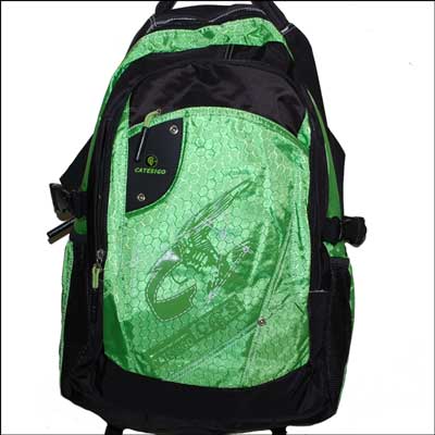 "Ladies College Bag - 542 - Click here to View more details about this Product